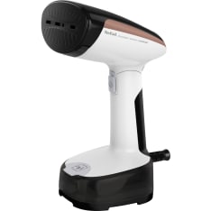 TEFAL Access Steam Pocket Garment Steamer
