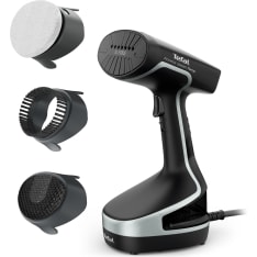 Tefal Access Steam Force vaatehöyrystin