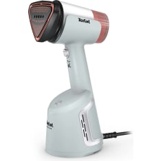 Tefal Aerosteam vaate- ja tekstiilihöyrystin
