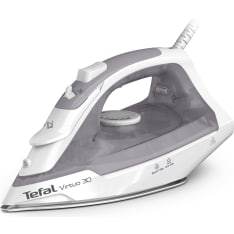 Tefal Virtuo 30 silitysrauta
