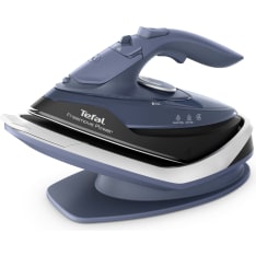 Tefal Freemove Power cordless iron