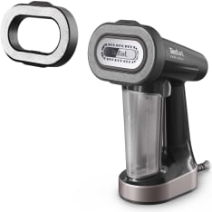 Tefal Pure Force 3in1 vaate- ja tekstiilihöyrystin