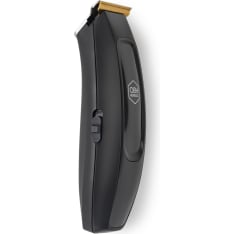 OBH Nordica Cut & Style parta- ja hiustrimmeri