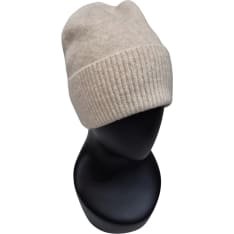 Lasessor Sidra beanie