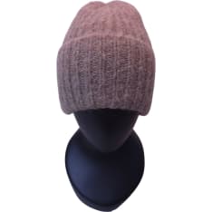 Lasessor Elsa neulepipo