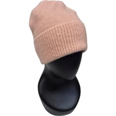Lasessor Sidra beanie