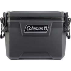 Coleman Convoy 53 l (55 qt) cooler box
