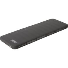 Coleman Supercomfort 200x68x7,5 cm self-inflating sleeping mat