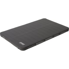 Coleman Supercomfort 200x128x7,5 cm kahden hengen itsetäyttyvä makuualusta