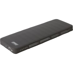 Coleman Supercomfort 200x68x12 cm itsetäyttyvä makuualusta