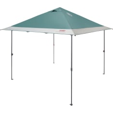 Coleman FastPitch OnePush Shelter M instant shelter