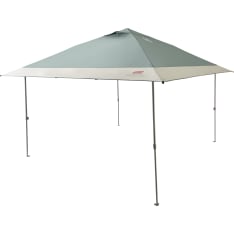 Coleman FastPitch OnePush L Shelter