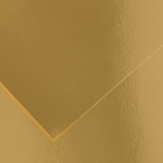 Canson Iris Vivaldi 280g 50×65 Metallic