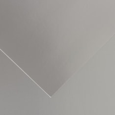 Canson Iris Vivaldi 280g 50×65 Metallic