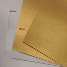 Canson Iris Vivaldi 280g 50×65 Metallic