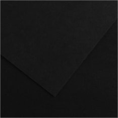 Canson Iris Vivaldi 185 g A4 10 pcs carton