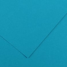 Canson Iris Vivaldi 240g 50x65 cm kartonki