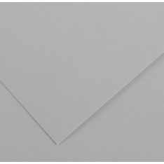 Canson Iris Vivaldi 240g 50x65 cm kartonki