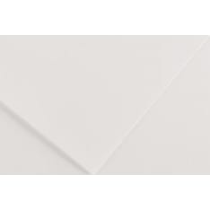 Canson Iris Vivaldi 185g A4 15 pcs carton