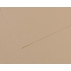 Canson Mi-Teintes 160 g 50x65 cm carton