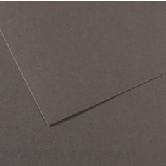 Canson Mi-Teintes 160 g 50x65 cm carton