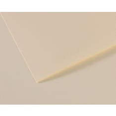 Canson Mi-Teintes 160 g 50x65 cm kartonki