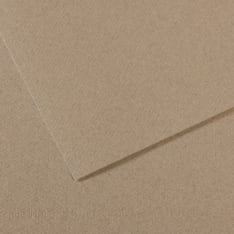 Canson Mi-Teintes 160 g 50x65 cm carton
