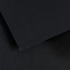 Canson Mi-Teintes 160 g 50x65 cm carton