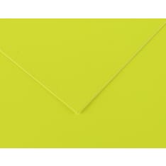 Canson Iris Vivaldi 240 g 50x65 fluo carton