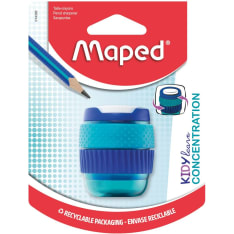 Maped Kidy pencil sharpener