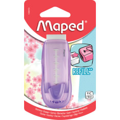 Maped GomStick Pastel pyyhekumi