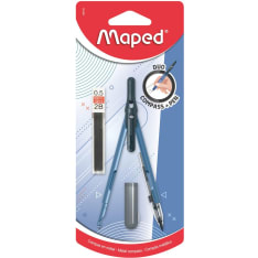 Maped Compass Pen