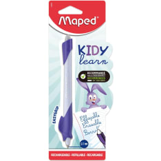 Maped Kidy Kani erasable pen