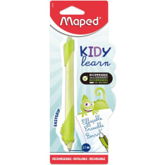 Maped Kidy Chameleon erasable pen