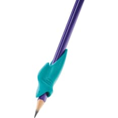 Maped Animals Kidy Pencil Grip, 3-pack
