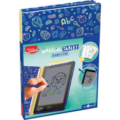 Maped Creativ small drawing tablet