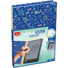 Maped Creativ medium-sized drawing tablet