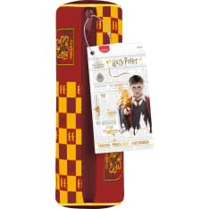 Maped Harry Potter Teens pencil case
