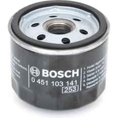 Bosch 0 451 103 141 Öljynsuodatin