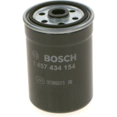 Bosch 1 457 434 154 Fuel filter
