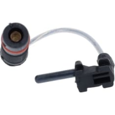 Bosch 1 987 474 901 J-palan kulumisenilmaisin