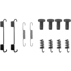 Bosch 1 987 475 077 J-ring installation kit