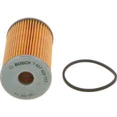 Bosch 1 457 429 117 Oil filter