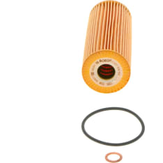 Bosch 1 457 429 122 Öljynsuodatin