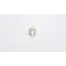 Bosch 0 450 904 058 Polttoainesuodatin