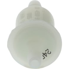 Bosch 0 450 904 005 Polttoainesuodatin