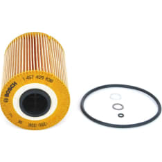 Bosch 1 457 429 638 Öljynsuodatin