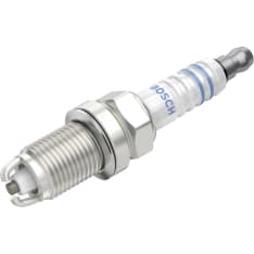 BOSCH Sytytystulppa Super+ +7