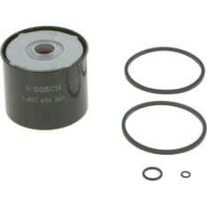 Bosch 1 457 434 201 Polttoainesuodatin