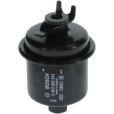 0 450 905 916 Fuel filter